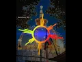 Download Lagu Dj Mere Khwaja Se Milne Ki Rut Aayi Special Qawwali_Mix 2021|Hard Bass| Mix_By_Dj IslamicStatus_Edit