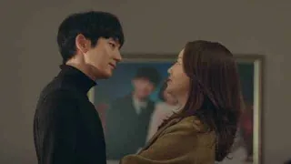 flower of evil ep 1
