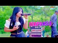 Download Lagu TERPAKSA  RULLY ROLASYTA  RISNA MUSIC  PM AUDIO  - IREK COMMUNITY 2025