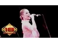 Download Lagu Cucun Novia - Waru Doyong (Live Konser Lumajang 21 Agustus 2006)