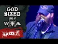 Download Lagu Godsized - Full Show - Live at Wacken Open Air 2015