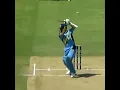 Download Lagu Difference Between Sachin Tendulkar and Other Great Batters - Analysis