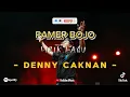 Download Lagu PAMER BOJO - DENNY CAKNAN || Lirik lagu