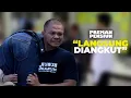 Download Lagu Kang Mus Mulai Hancurkan Komplotan Jamal! | PREMAN PENSIUN 3 (2/2)