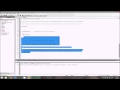 FTC Tutorial - Programming a Robot to Drive