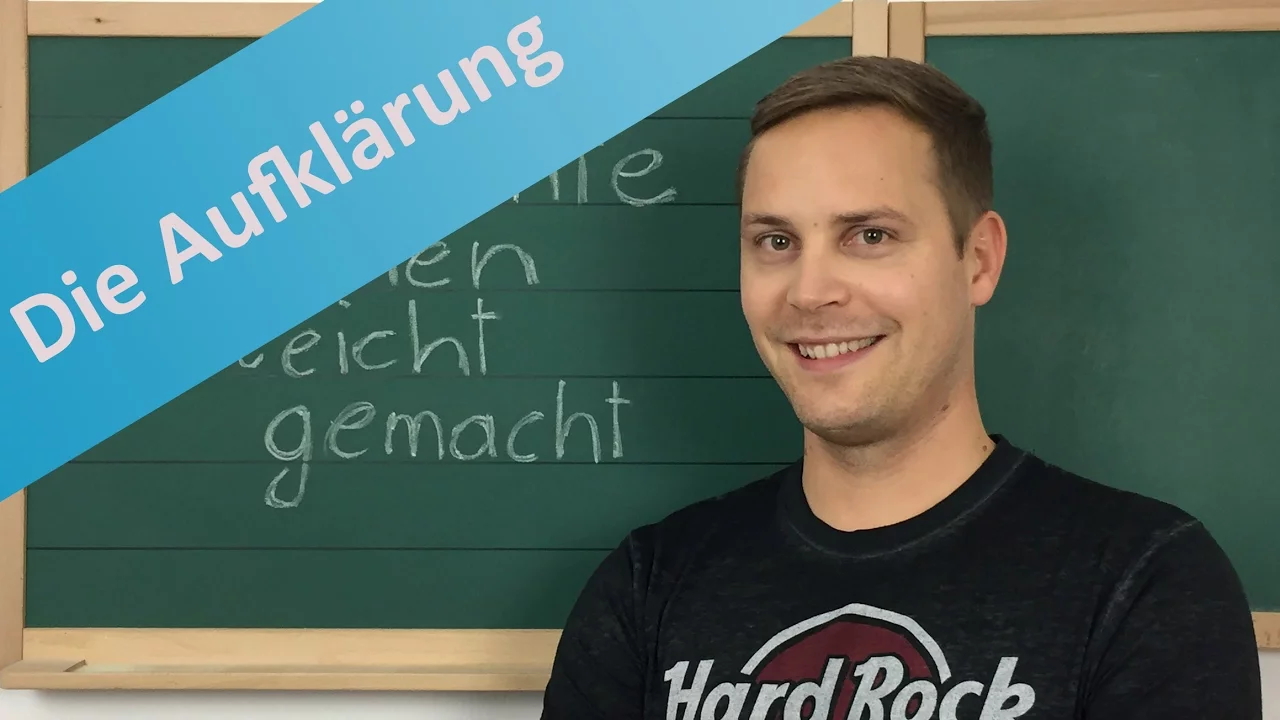 Aufklärung Überblick – die wichtigsten Vertreter und Ideen und ihre Auswirkungen
