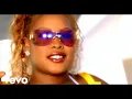 Download Lagu Da Brat - In Love Wit Chu (Radio Edit Video) ft. Cherish