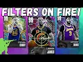 BEST NBA 2k23 Snipe Filters to make MILLIONS of MT in MyTeam