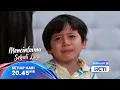 Dierja ketemu Lingga di apartemen, temui Hanifa? Mencintaimu Sekali Lagi 20.45 RCTI