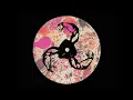 808 STATE |  IN YER FACE (BICEP REMIX)