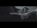 Download Lagu Public Service Announcement - Cyberbullying