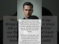 Lagu Bab 100 Cinta bercadar sang perwira ( novel fiksi )