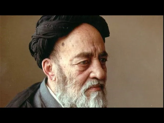 ⁣ماهي قيمة ما نبذله للحُـسَين (عليه السلام)⁉️ | قصص العلماء