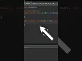 What is a method in Java