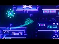 Download Lagu Limbo (RTX: ON) - Without LDM in Perfect Quality (4K, 60fps) - Geometry Dash