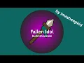 The ULTIMATE idol lootrun build wynncraft 2 1