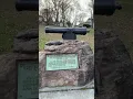 The Battle of White Plains Park Westchester County New York 2026