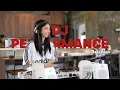 Download Lagu Quick Mix Highlight l DJ Maysaa Performance
