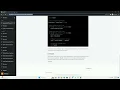Binary file IO in python where to start