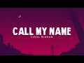Download Lagu Call my name - Lukas graham [Lyrics]