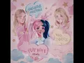 Melanie Martinez Play Date Remix 100 Gecs [Official Audio]