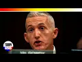 Trey Gowdy Just Revealed The Deep State s Worst Nightmare