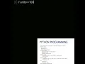 FE PBL II G11 Python program for Electricity bill calculation