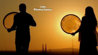                            اغاني كرديه كجي ته جياني دندنها