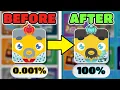 I Can t Believe This Blooket Update Made Chromas THIS Easy