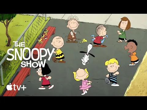 ตัวอย่าง [ซับไทย]