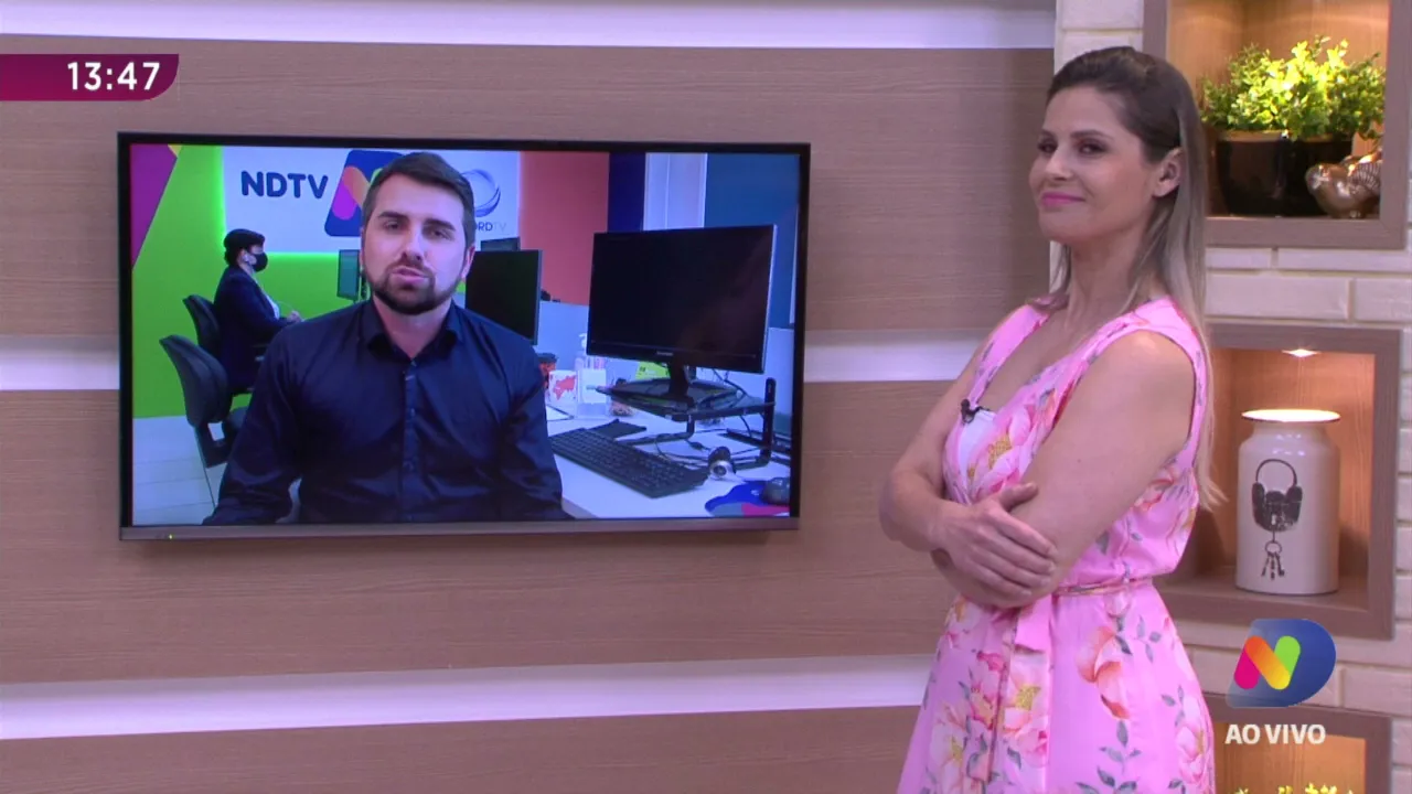 Saiba como evitar golpes em aplicativos de relacionamento