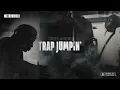 FTG Metro - Trap Jumpin' (ft. Air & TwoTiime)