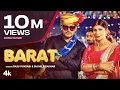 Download Lagu Raju Punjabi \