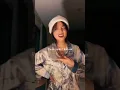 Download Lagu Story Fuji Viral Terbaru Lirik Lagu Malam Pagi × Hamil Duluan #lirik #trending #viral #storywa #fuji