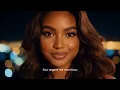 Willylancien - Caramello (Clip officiel)