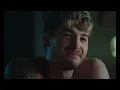 Blue Film Teaser In Cinemas Sept 11