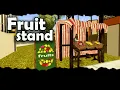 Download Lagu GTA San Andreas Fruit stand Mod