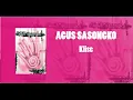 Download Lagu Agus Sasongko - klise (1997) #raraxaset