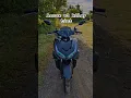 Download Lagu Buy here 👉🏻 https://vt.tiktok.com/ZSAVSKaDu/