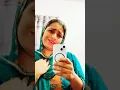 Download Lagu Ek dilruba hai#song #song #ytshorts #hindisong #hindisong #hindisong #song #hindisong