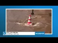 Calls about the Scranton water main break Talkback 16