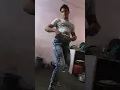 Download Lagu Ye Raja tani aaja kurta khol ke DJ mix new room in dance