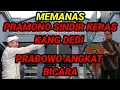 Download Lagu KDM dan PRAMONO saling sindir hingga ricuh PRABOWO buka suara. 