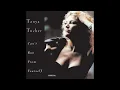 Two Sparrows in a Hurricane – Tanya Tucker