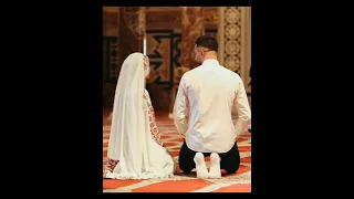  بشراك اليوم أيا عمري    أنشودة تلامس القلب وتنشر الفرح والروحانية    دندنها