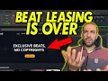 Download Lagu Bad News For Selling Beats Online