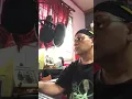 Download Lagu Dia tiru ismahalil hamzah dia penyambung warisan