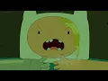 [Finn] I need air! - Sparta Beetroot Mix