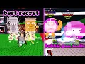 Download Lagu I got the best secret finally! new bubblegum machine Roblox Steal a Brainrot
