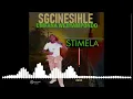 Download Lagu Sgcinesihle-Ex yami (Official Music) # Maskandi # Trending
